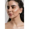Glow – Highlighter Aydınlatıcı Pudra