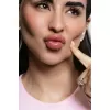 The Lip Plumper – Dudak Dolgunlaştırıcı Lip Gloss V1 (Doğal Dolgunluk)