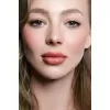 The Lip Plumper – Dudak Dolgunlaştırıcı Lip Gloss V2 (Extra Dolgunluk)