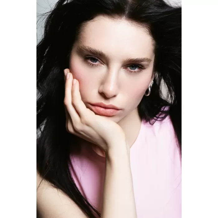 Brow Lift - Kaş Jeli