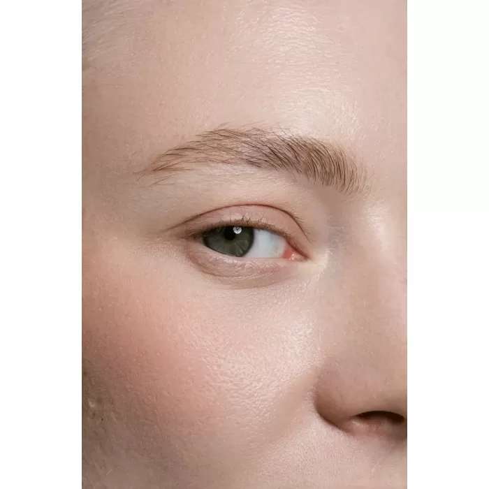 Brow Lift - Kaş Jeli