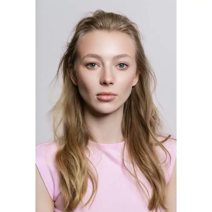 Chocolate Game – Bronzer Pudra