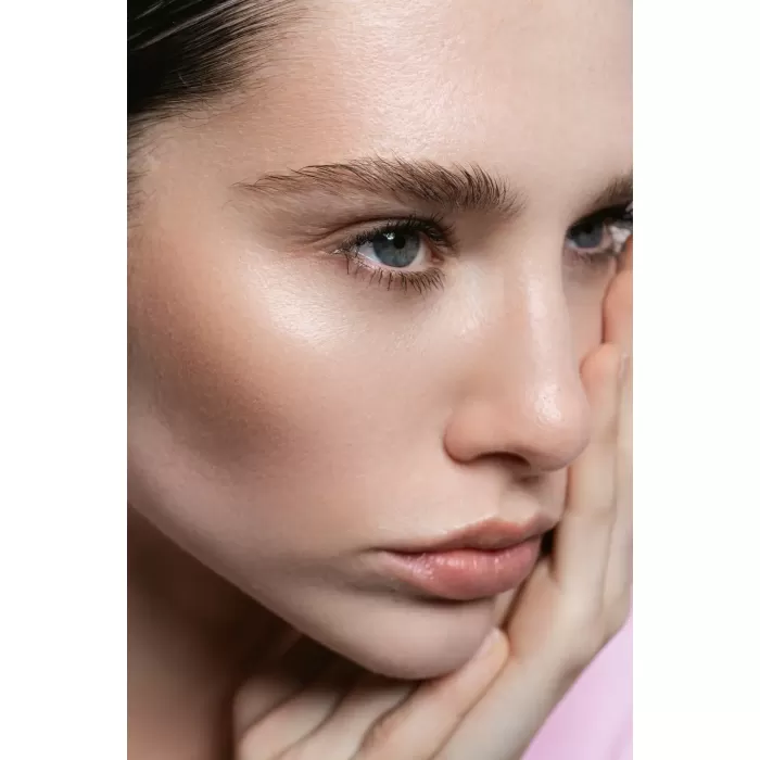 Chocolate Game – Bronzer Pudra