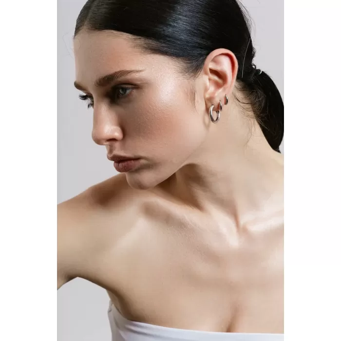 Glow – Highlighter Aydınlatıcı Pudra