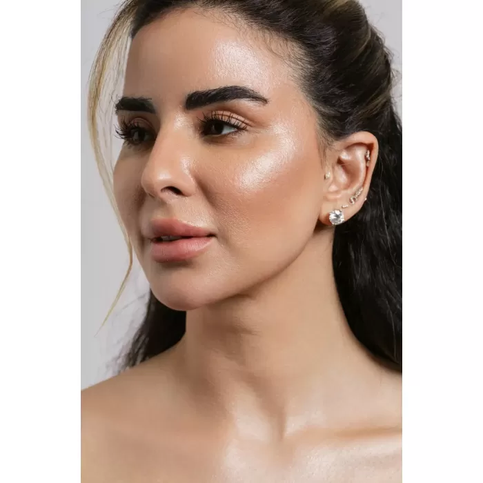 Glow – Highlighter Aydınlatıcı Pudra