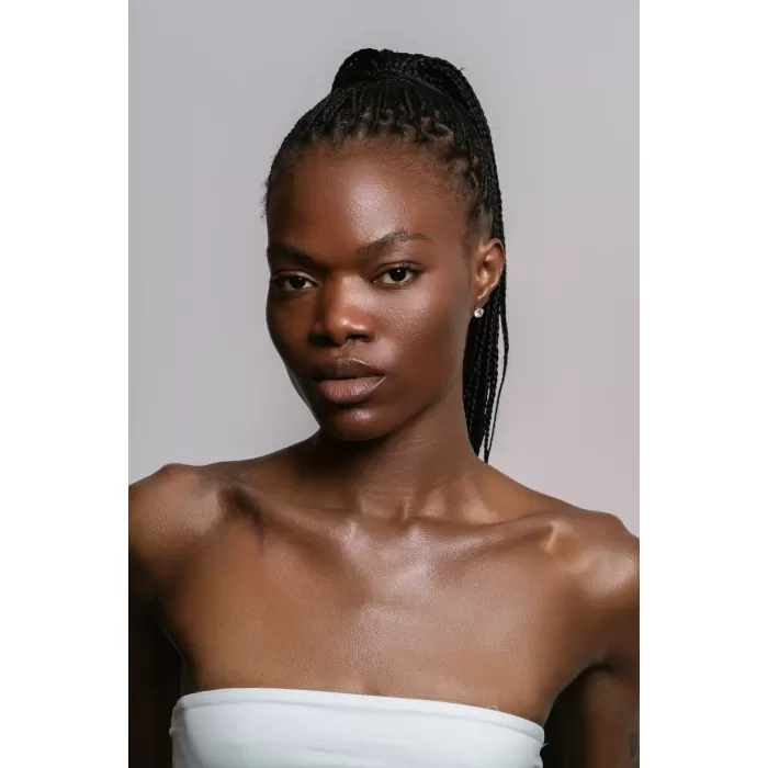 Glow – Highlighter Aydınlatıcı Pudra