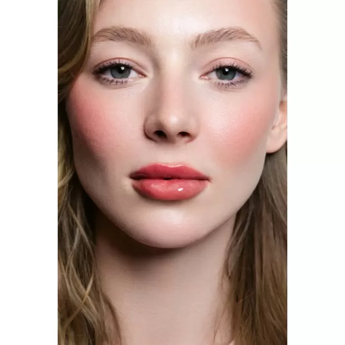 The Lip Plumper – Dudak Dolgunlaştırıcı Lip Gloss V1 (Doğal Dolgunluk)