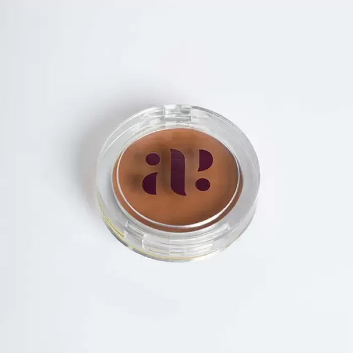 Chocolate Game – Bronzer Pudra