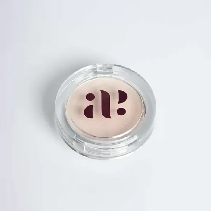 Glow – Highlighter Aydınlatıcı Pudra