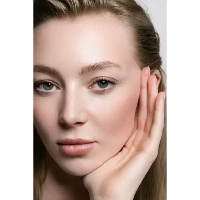 Glow – Highlighter Aydınlatıcı Pudra & Chocolate Game – Bronzer Pudra