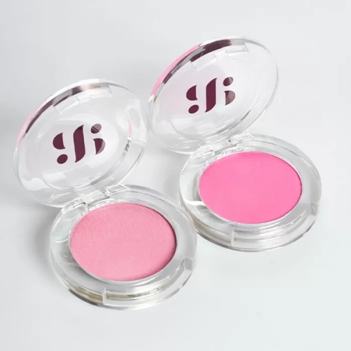 Candy Crush Allık & Barbie World Allık