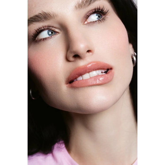 Brow Lift - Kaş Jeli & Big Lashes – Ekstra Uzatıcı ve Hacimlendirici Maskara