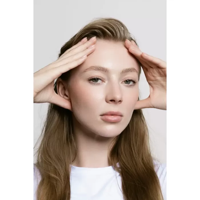 Candy Crush Allık & Sun Kissed Allık