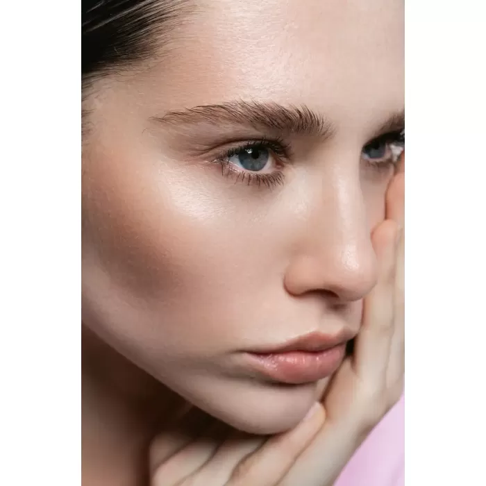 Candy Crush Allık & Sun Kissed Allık