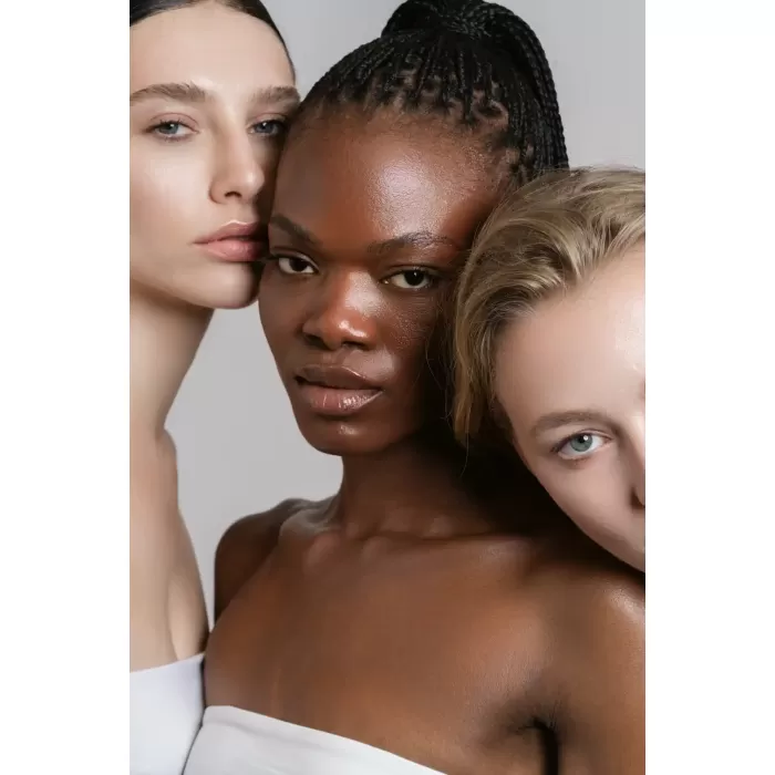 Candy Crush Allık & Barbie World Allık