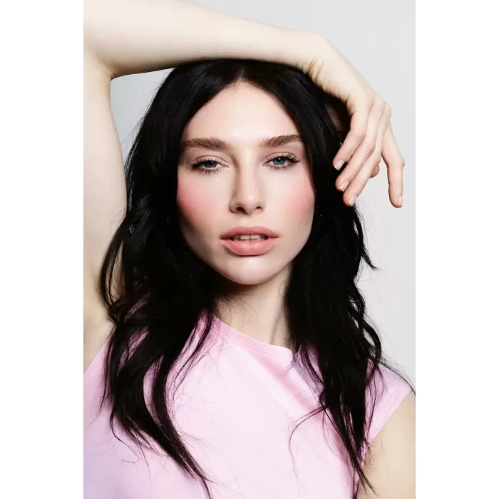 Candy Crush Allık  & Peach Mood Allık