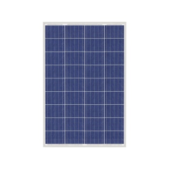 Suneng 110 w Watt 36 Polikristal Güneş Paneli Solar Panel Poli