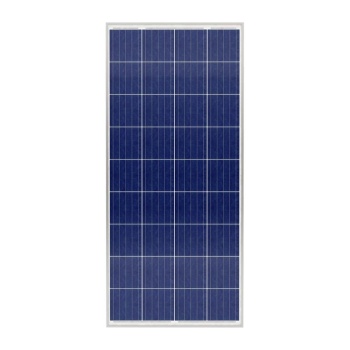 Suneng 175 w Watt 36 Polikristal Solar Güneş Paneli