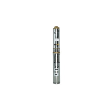 DC Pompa 1 Hp / 750W / 72V (4DC6-56-72-750)