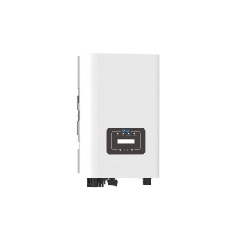 DEYE 10KW Trifaze