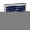 Suneng 10 w Watt 36 Polikristal Güneş Paneli Solar Panel Poli