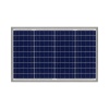 Suneng 42 w Watt 36 Polikristal Güneş Paneli Solar Panel Poli