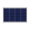 Suneng 42 w Watt 36 Polikristal Güneş Paneli Solar Panel Poli