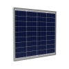 Suneng 55 w Watt 36 Polikristal Güneş Paneli Solar Panel Poli