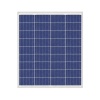 Suneng 90 w Watt 36 Polikristal Güneş Paneli Solar Panel Poli