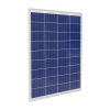 Suneng 90 w Watt 36 Polikristal Güneş Paneli Solar Panel Poli