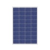 Suneng 115 w Watt 36 Polikristal Güneş Paneli Solar Panel Poli