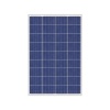 Suneng 110 w Watt 36 Polikristal Güneş Paneli Solar Panel Poli