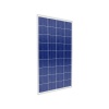 Suneng 110 w Watt 36 Polikristal Güneş Paneli Solar Panel Poli