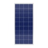 Suneng 175 w Watt 36 Polikristal Solar Güneş Paneli