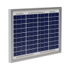 Tommatech 10 w Watt 36 Polikristal Güneş Paneli Solar Panel Poli