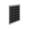 Suneng 35 w Watt 36PM Half Cut Multibusbar Güneş Paneli Solar Panel Mono