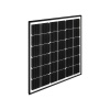 Suneng 50 w Watt 36PM Half Cut Multibusbar Güneş Paneli Solar Panel Mono