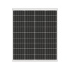 Suneng 105 w Watt 36 Perc Monokristal Güneş Paneli Solar Panel