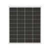 Suneng 105 w Watt 36 Perc Monokristal Güneş Paneli Solar Panel