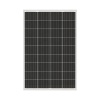 Suneng 140 w Watt 36 Perc Monokristal Güneş Paneli Solar Panel