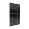 Suneng 135 W Watt Monokristal Güneş Paneli Solar Panel Mono