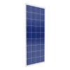 Tommatech 170 w Watt 36 Polikristal Güneş Paneli Solar Panel Poli