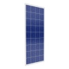 Tommatech 170 w Watt 36 Polikristal Güneş Paneli Solar Panel Poli