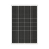 Tommatech 135 w Watt 36 Perc Monokristal Güneş Paneli Solar Panel