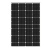 TommaTech 150 w Watt 48PM M6 Half Cut Multibusbar Güneş Paneli Solar Panel Monokristal