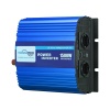 TommaTech MS-1500W 12V Modifiye Sinüs İnverter 1500 W Watt Çevirici İnvertör