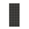 Tommatech 200 w Watt 36 Polikristal Güneş Paneli Solar Panel Poli