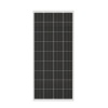 Suneng 210 w Watt 36 Perc Monokristal Güneş Paneli Solar Panel