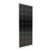 Suneng 210 w Watt 36 Perc Monokristal Güneş Paneli Solar Panel