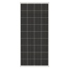 Suneng 200 w Watt 36 Perc Monokristal Güneş Paneli Solar Panel
